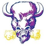 Florence Buffaloes - @florence_buffaloes - Instagram