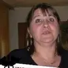 Florence Buffat - @florence.buffat - TikTok