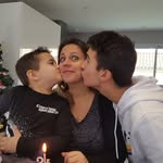 Florence Buffavand - @florencebuffavand - Instagram