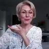 florencebuffa - @florencebuffa - TikTok