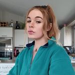 bundy c-j - @florence_cantwell_ - Instagram