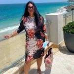 Florence Anderson - @florencebundy1 - Instagram