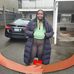 Florence Bendu - Facebook