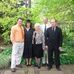 Florence Bundy - Facebook
