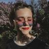 florence.buddy - @florence.buddy - TikTok