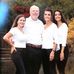 Florence Burch - Facebook