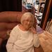 Florence Burch - Facebook