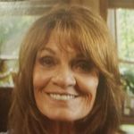 Florence Burch - @florenceburch - Instagram