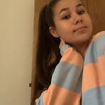Florence Burch - Facebook