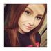 Florence Burch - Facebook