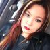Florence Burch - Facebook