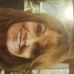 Florence Burch - Facebook