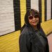 Florence Mayes-Burchett - Facebook