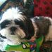 Flo Burdick - Facebook