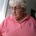 Florence Burdick - Facebook