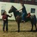 Florence Burdick - Facebook
