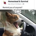 Florence Burdick - Facebook