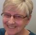 Florence Burdick - Facebook