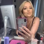 Florence Burel - @florenceburel12 - Instagram