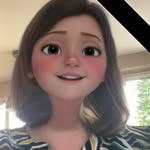 Florence Burel - @floburel - Instagram