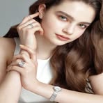 Florence Burel - Facebook