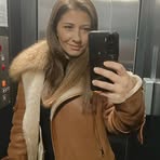 Florence Burel - Facebook