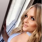 Florence Burel - Facebook