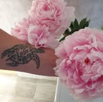 Florence Burel - Facebook