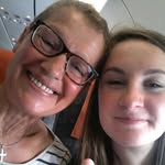 Florence Burel Verdier - @floverdierburel - Instagram