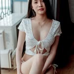 Федір Энгалычев - @florence.burkes9185862 - Instagram