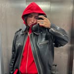 Florence Burke - @florenceburke874 - Instagram