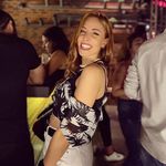 Florence burke - @florence_burke10 - Instagram