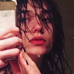 Florence Burke - @xei41team87e - Instagram