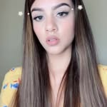 Florence Burke - @narqgii - Instagram