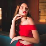 Florence Burke - @florenceburke913 - Instagram