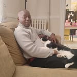 Florence Burke - @florence.burke.73 - Instagram