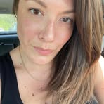 Florence Burke - Facebook