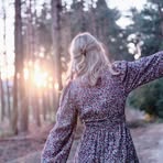 Florence Burke - Facebook