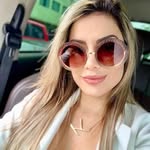 Frank - @florence_burke011 - Instagram
