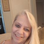 Flo Burnham - Facebook