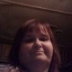 Florence Burnham - Facebook