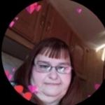 Florence Burnham - @flo_burnham__ - Instagram
