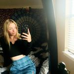 florence burnham - @florence_burnham45 - Instagram
