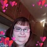 florence Burnham - @florence_burnham.7 - Instagram