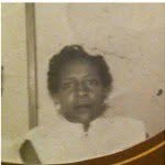 Florence Burrell - @mommom_of6 - Instagram