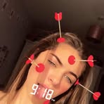 Florence Burrell - Facebook