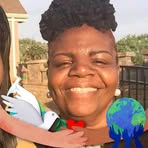 Florence Burrell - Facebook