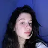 Florence Burrell - @fburrell6050 - TikTok