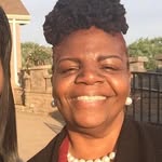 Florence Burrell - @sofeyod727 - Instagram