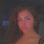 Florence Kimberly Burrell - Facebook